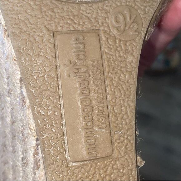 MONTEGO BAY CLUB - Picture 4 of 6